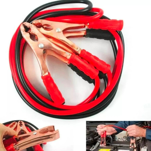 Cable Puente Cable Puente