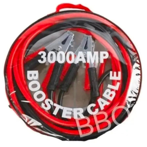 Cable Puente Cable Puente