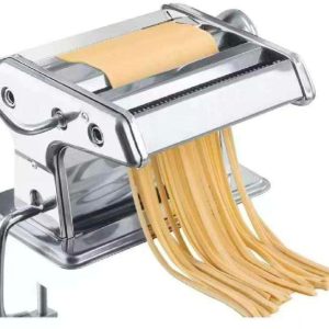 Maquina para hacer Pasta