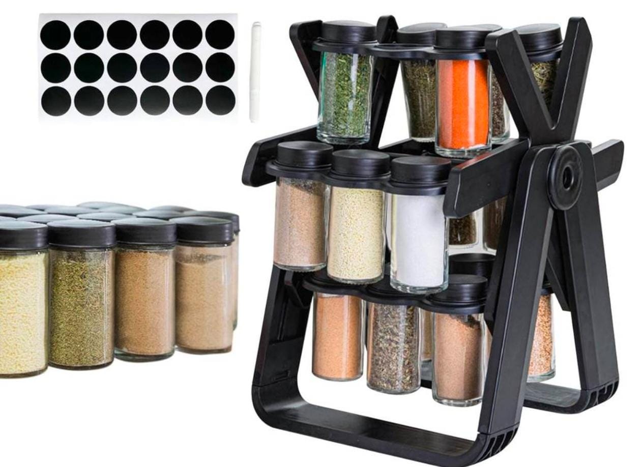 WhatsApp Image 2025-08-08 at 18.51.46