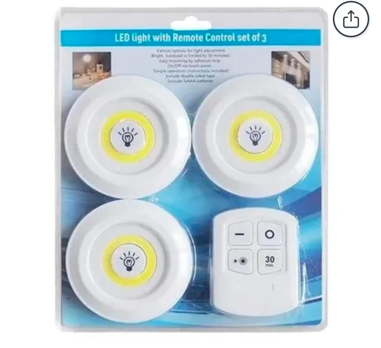 WhatsApp Image 2025-08-08 at 18.51.49 (1)