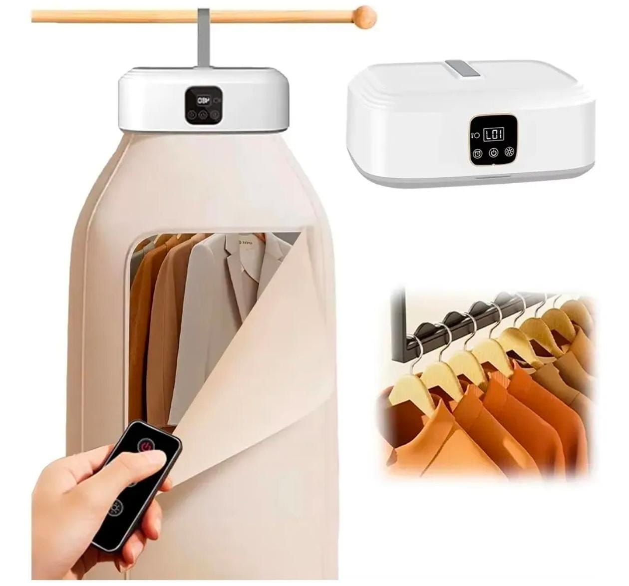 WhatsApp Image 2025-08-08 at 18.51.49