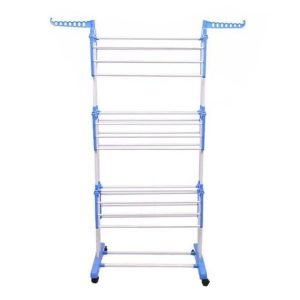 TENDEDERO PLEGABLE (CUADRADO)