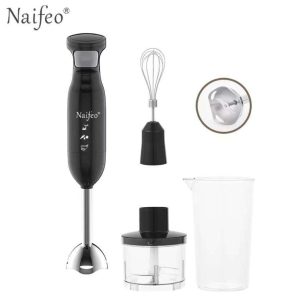 SET MINI PRIMER (ELECTRICO)