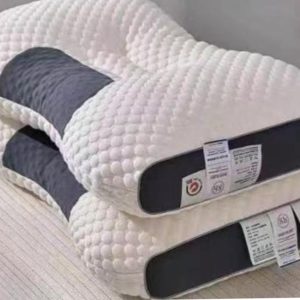 ALMOHADA VIOELASTICA