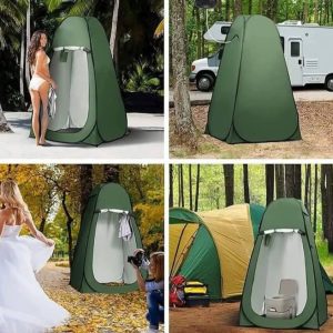 CARPA CAMBIO DE ROPA