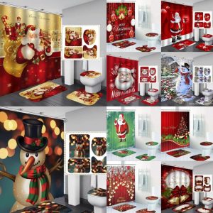 PACK 6 SET DE BAÑO COMPLETO