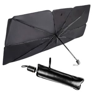 PROTECTOR DE PARABRISAS