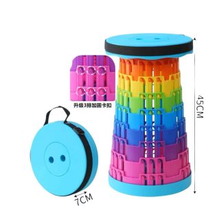 PISO PLEGABLE (COLORES)