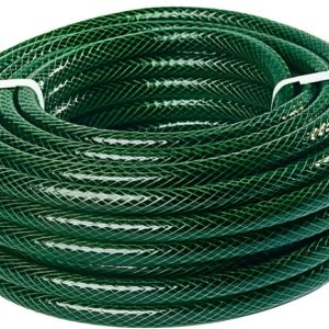 MANGUERA 3/4 REFORZADA (50MTS)