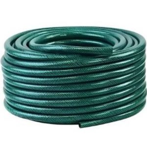 MANGUERA 3/4 REFORZADA (100MTS)