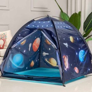 CARPA GALAXY 100X120CM