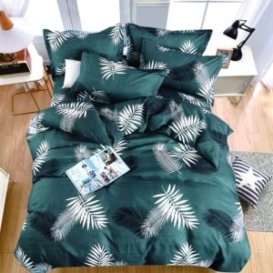 PACK 10 SABANAS VERANO 2 PLAZAS DISEÑO SURTIDOS