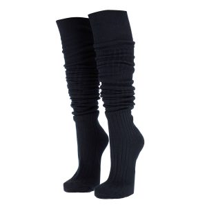 PACK 12 CALCETAS 33-36 SURTIDOS