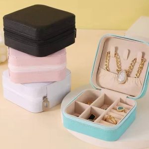 PACK 12 JOYEROS COLORES SURTIDOS