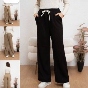 DOCENA DE PANTALONES COTELE M-XXL