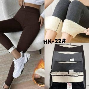 DOCENA DE CALZAS CON CHIPORRO M-XL