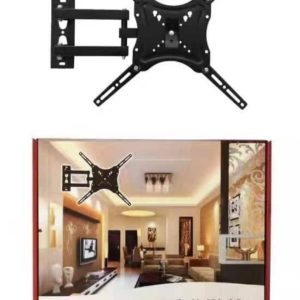 SOPORTE BRAZO 55 PULGADAS