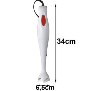 MINI PRIMER ELÉCTRICO