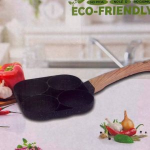 SARTEN PARA HACER OMELET