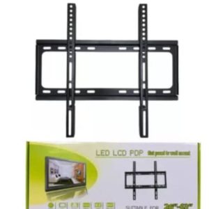 SOPORTE TV  FIJO 63 PULGADAS