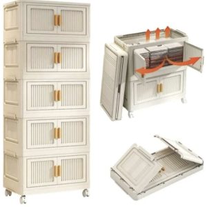 ORGANIZADOR MUEBLE