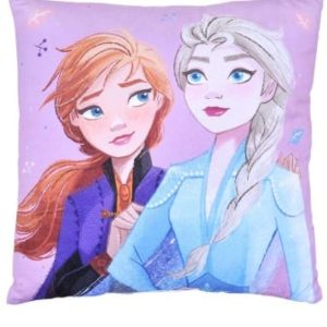 COJIN DISNEY 40X40CM DISNEY