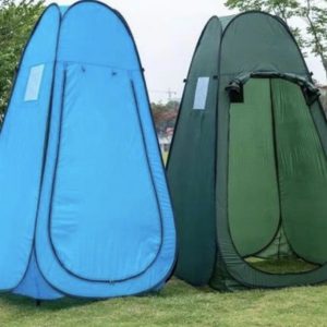 CARPA CAMBIO DE ROPA